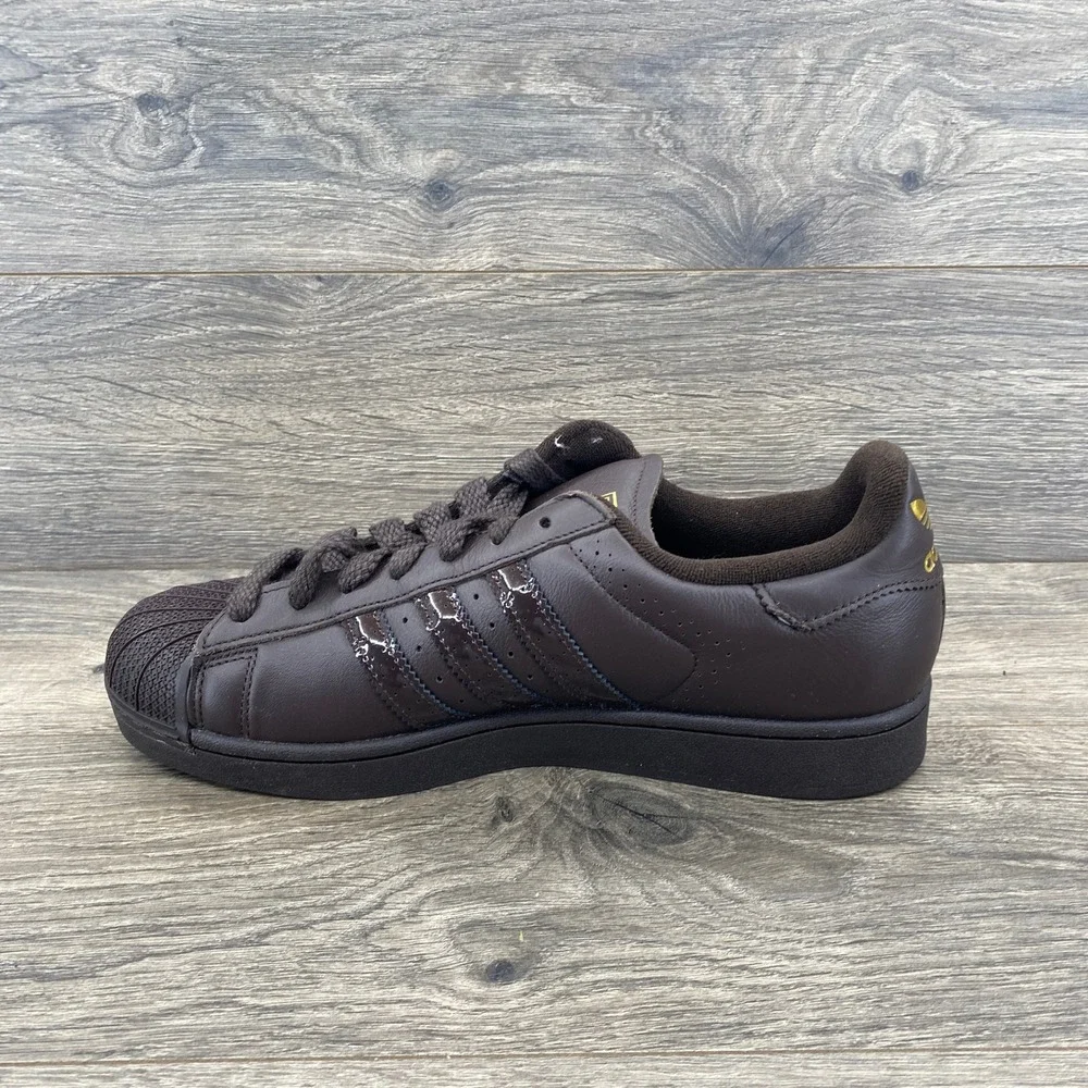 adidas superstar ii